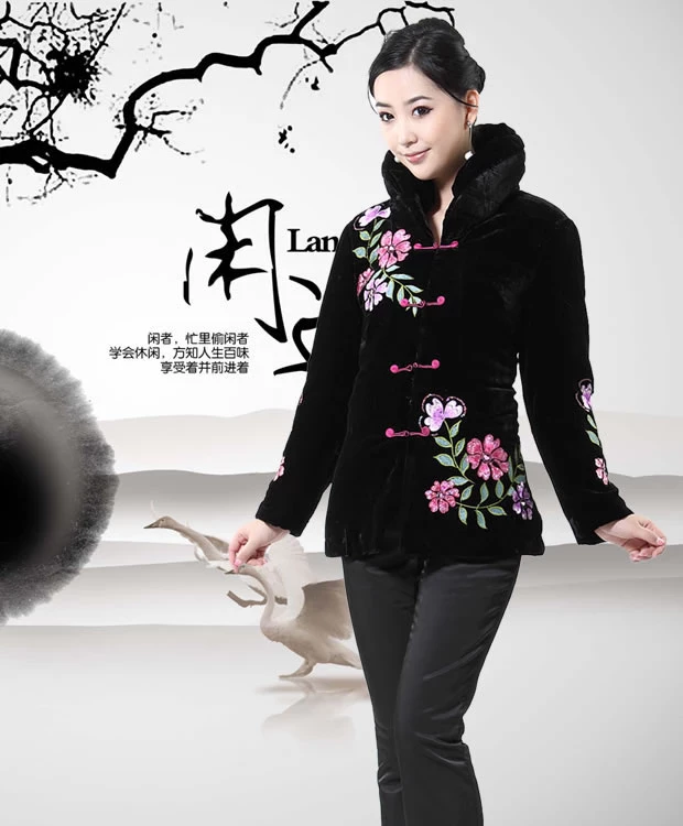 17835535.webp