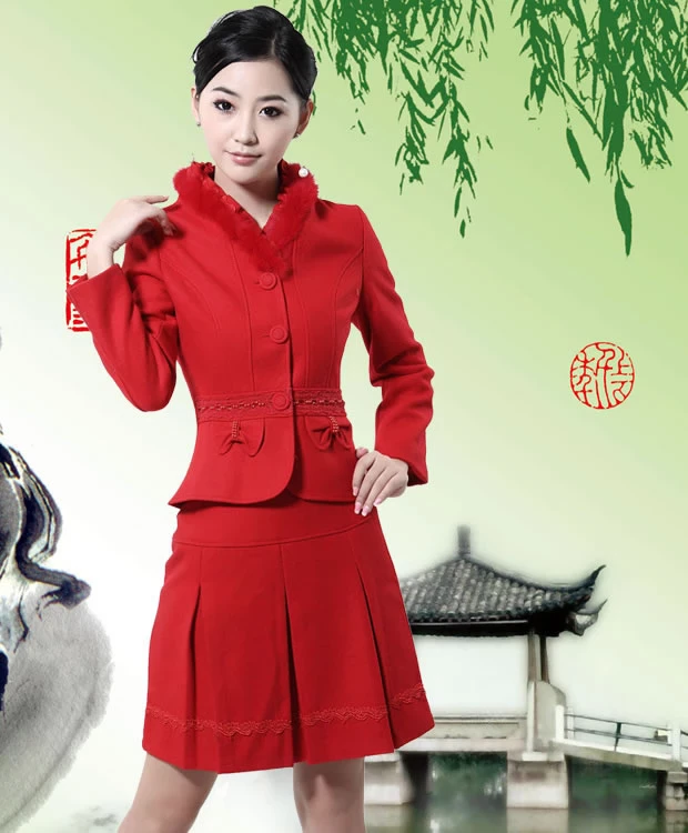 17835537.webp