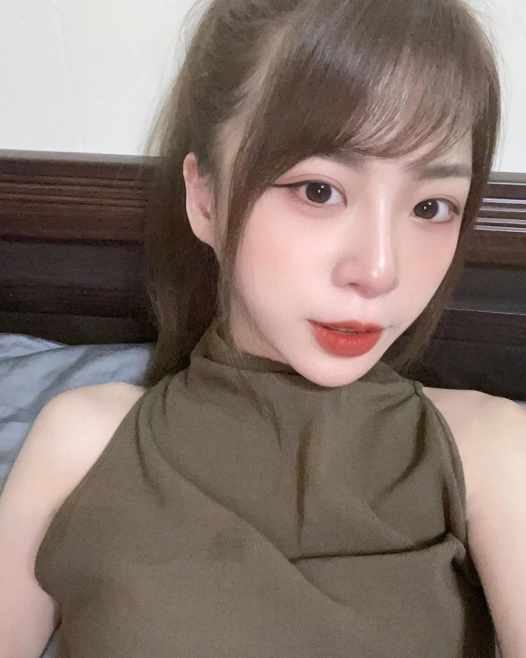 31370138.webp