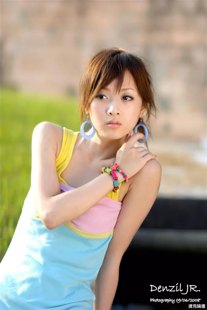 17615364.webp