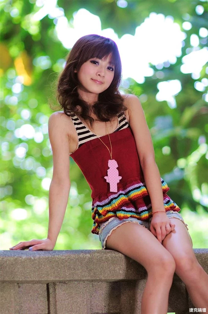 17615372.webp