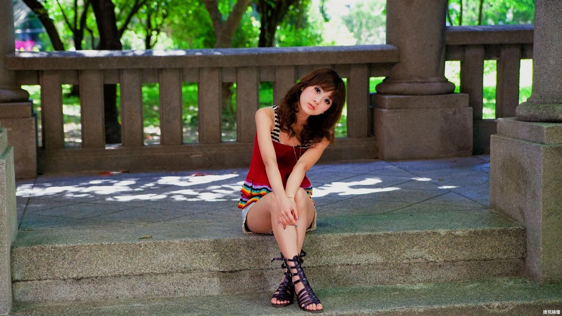 17615375.webp