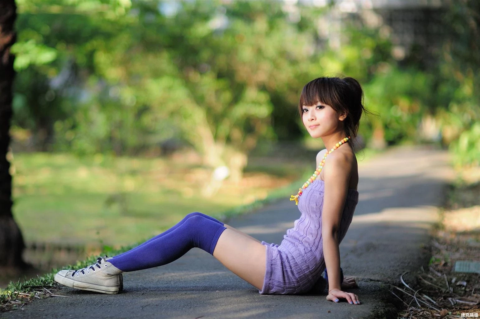 17615379.webp