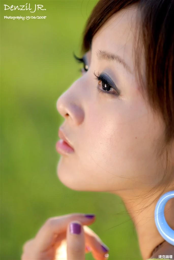 17615383.webp