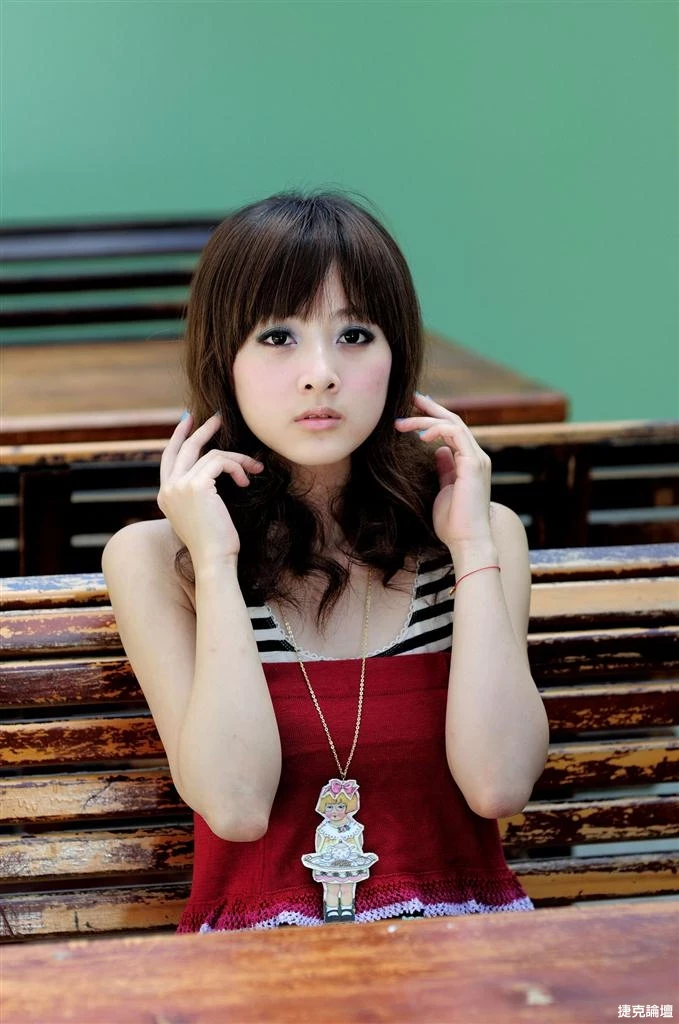 17615389.webp
