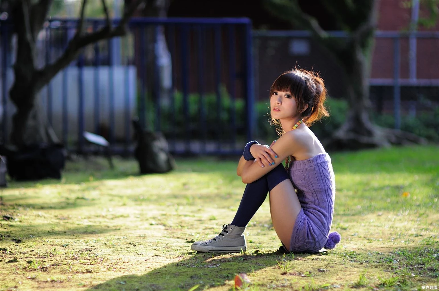 17615393.webp