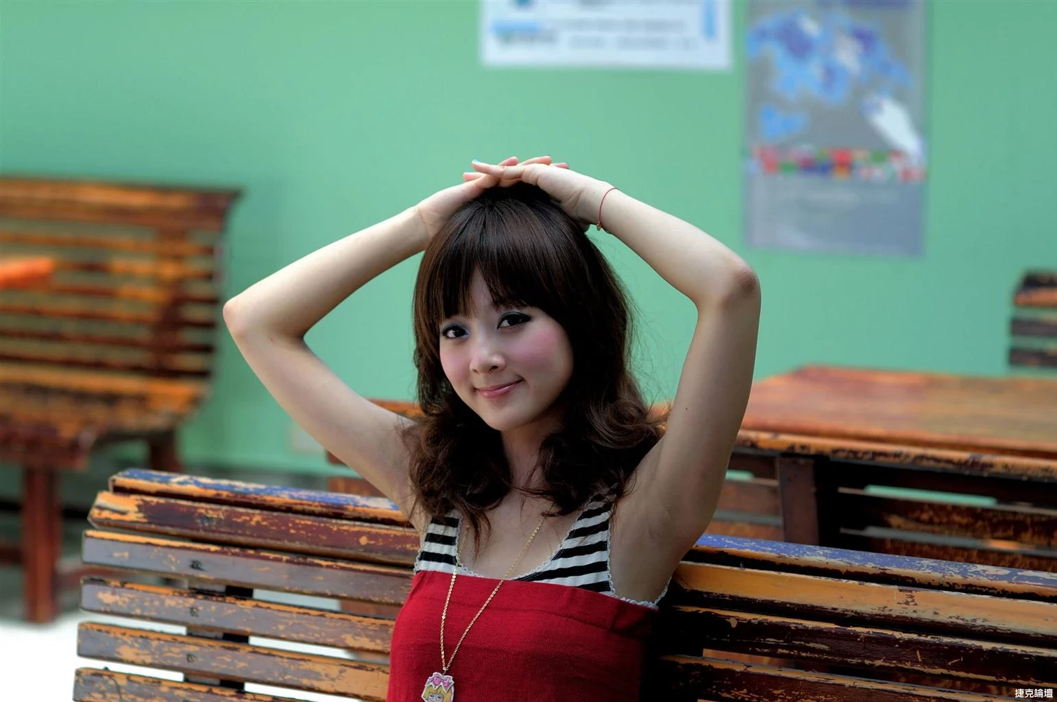 17615404.webp