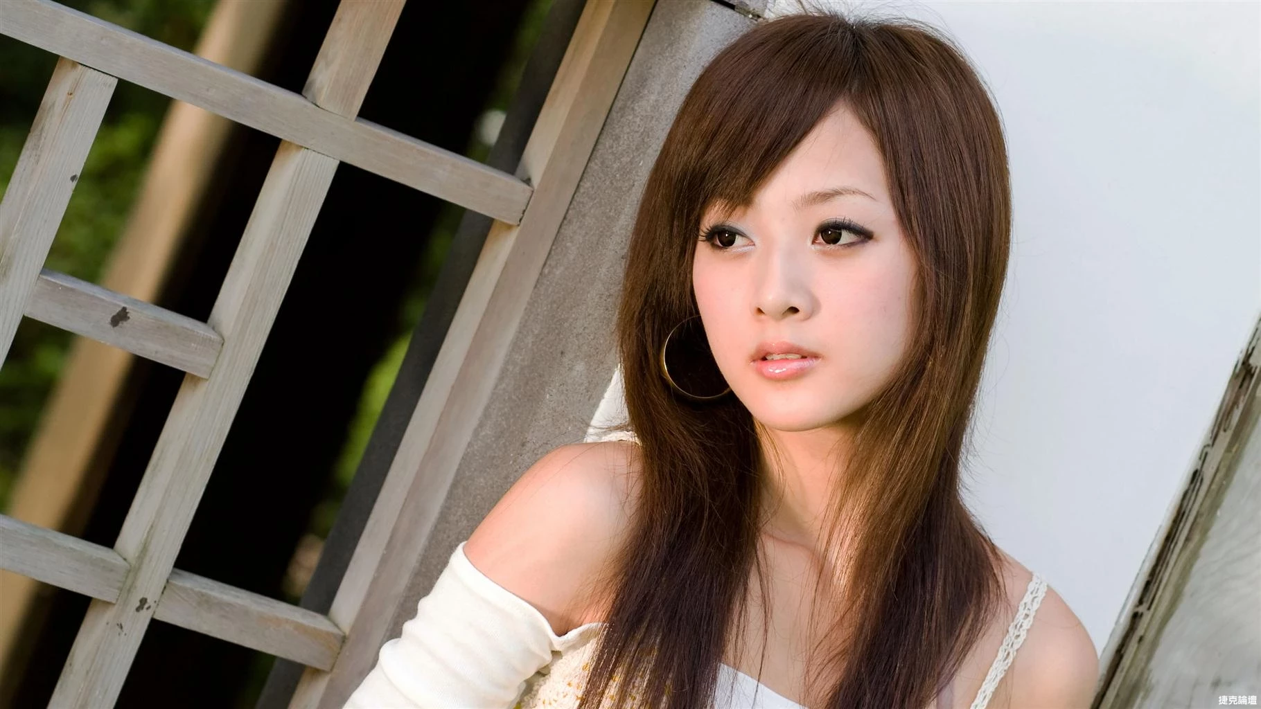 17615406.webp