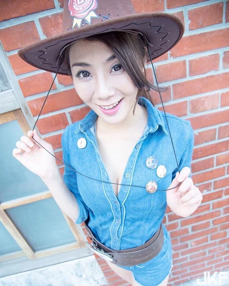 16792485.webp