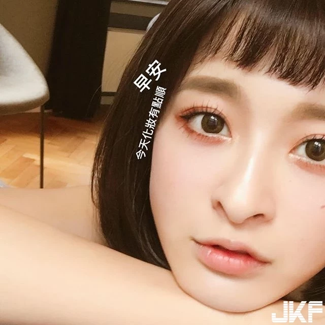 5012601.webp