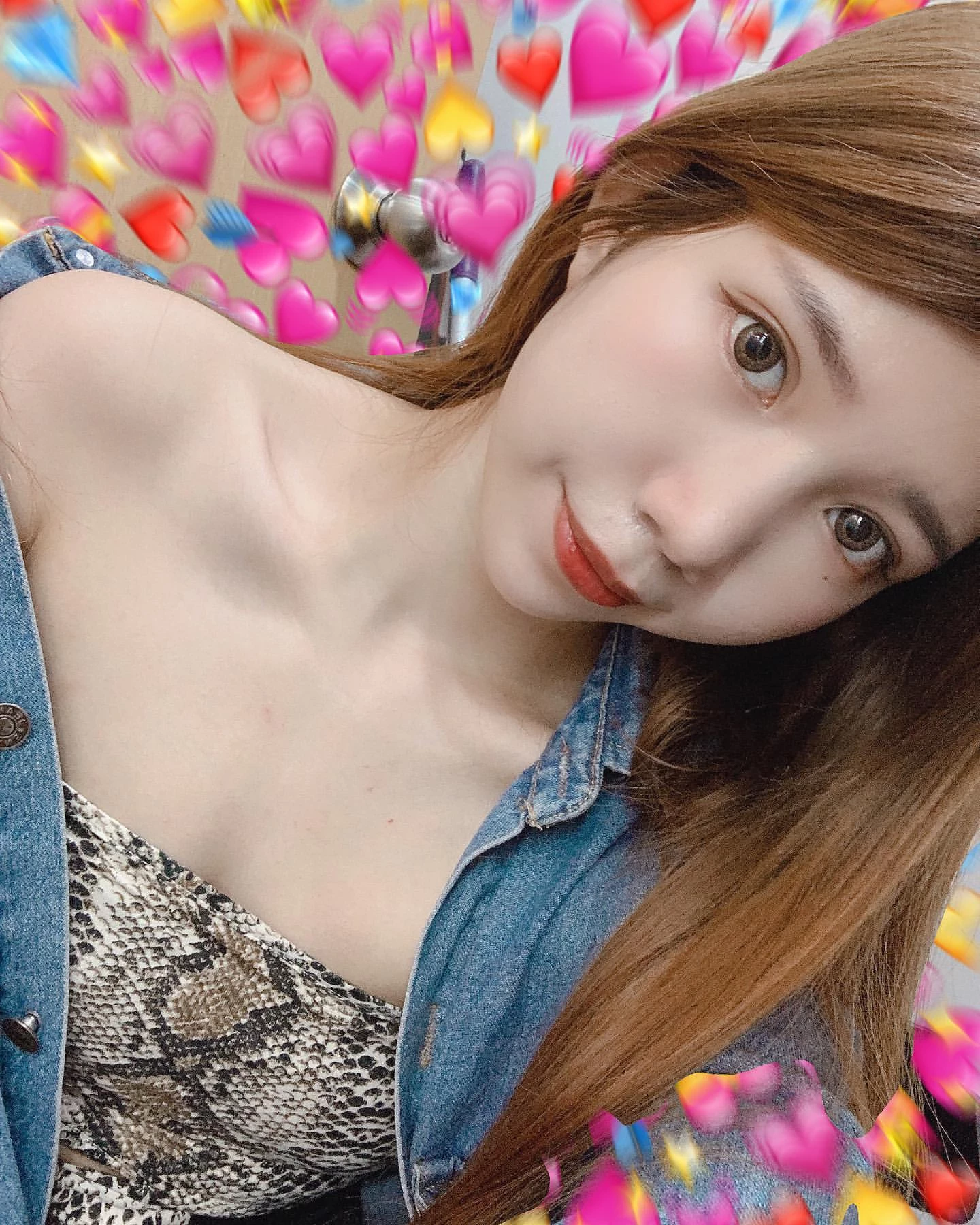 4309030.webp