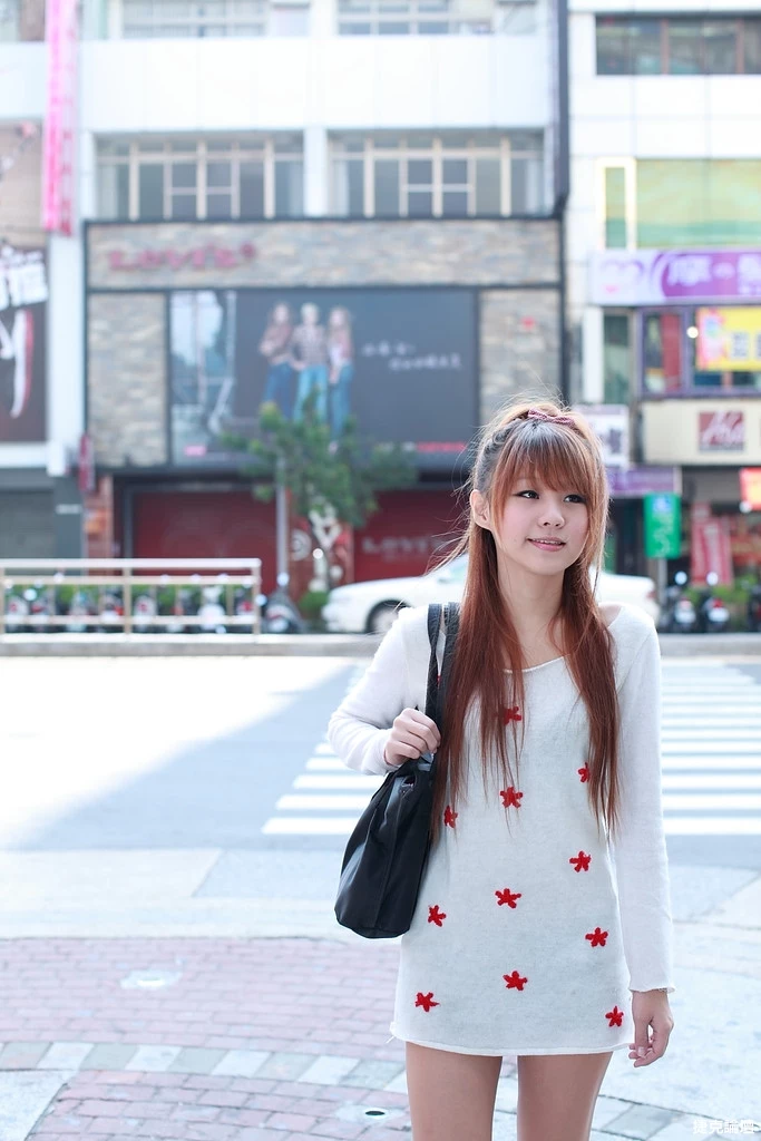 17502650.webp
