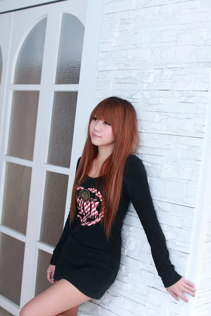17502655.webp