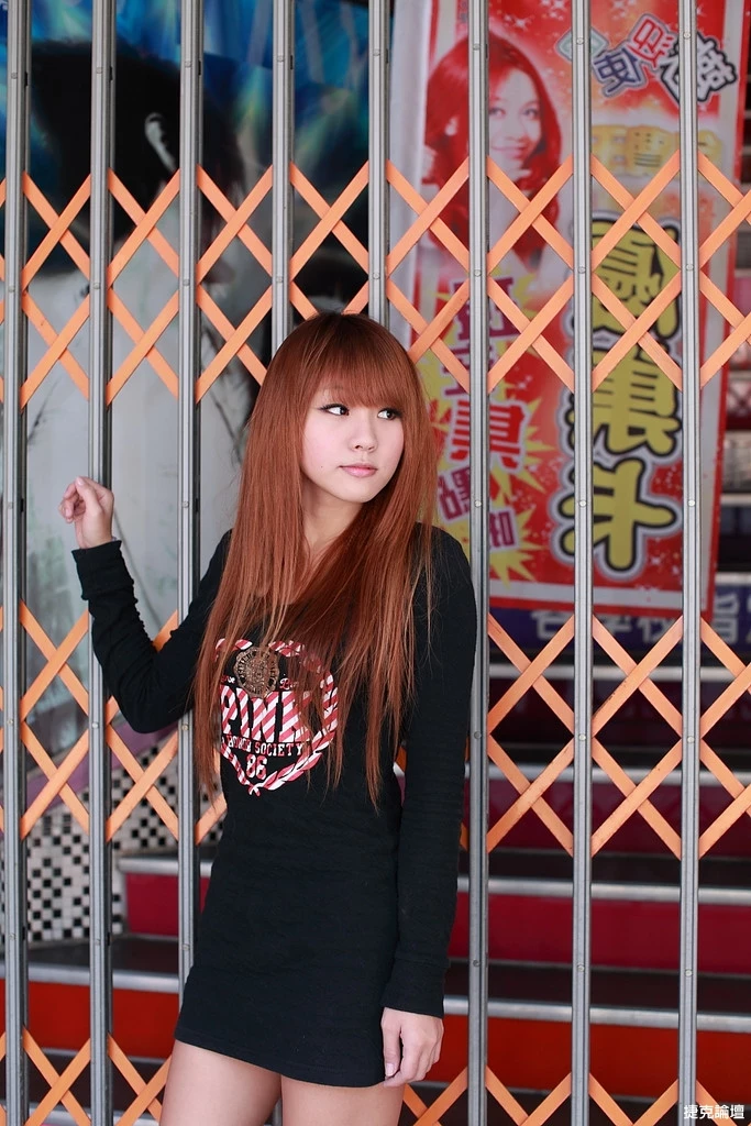 17502659.webp