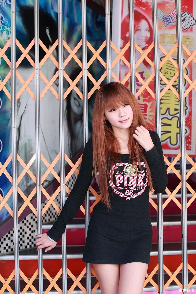 17502661.webp