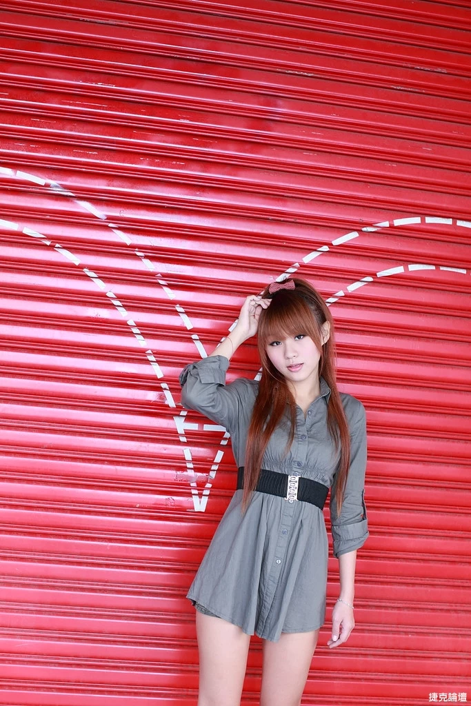 17502662.webp