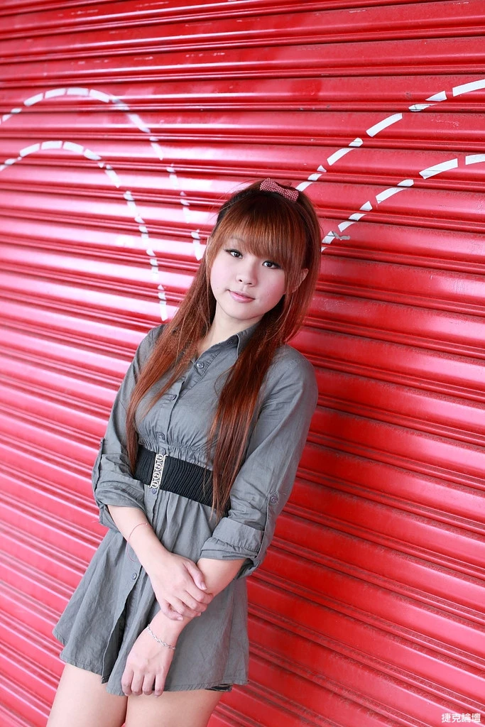 17502663.webp