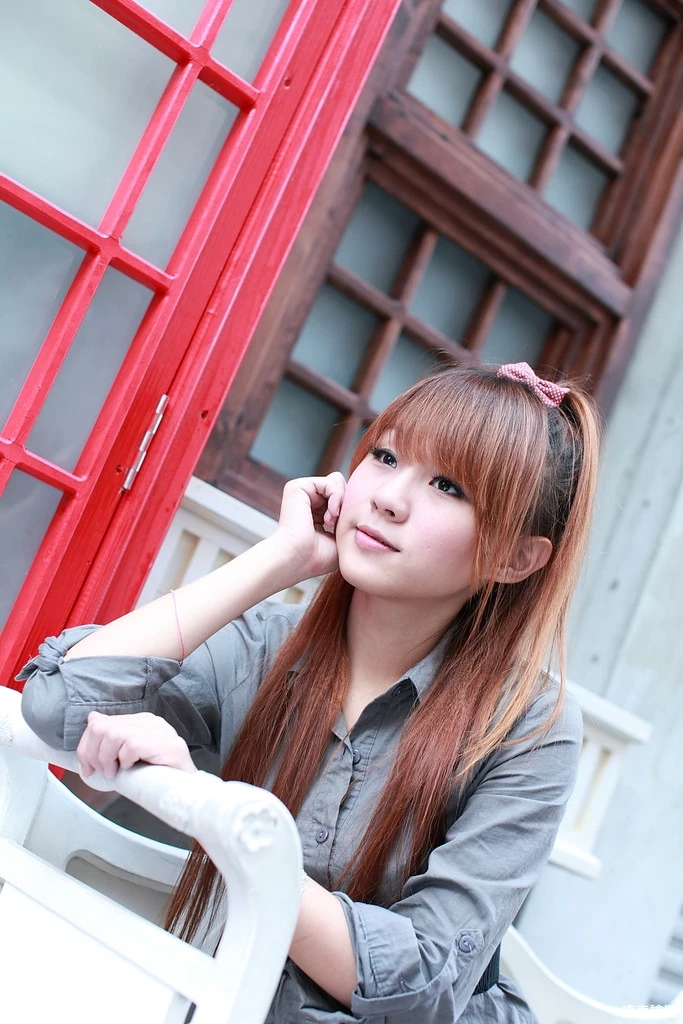 17502669.webp