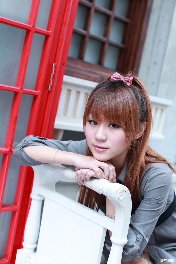 17502670.webp