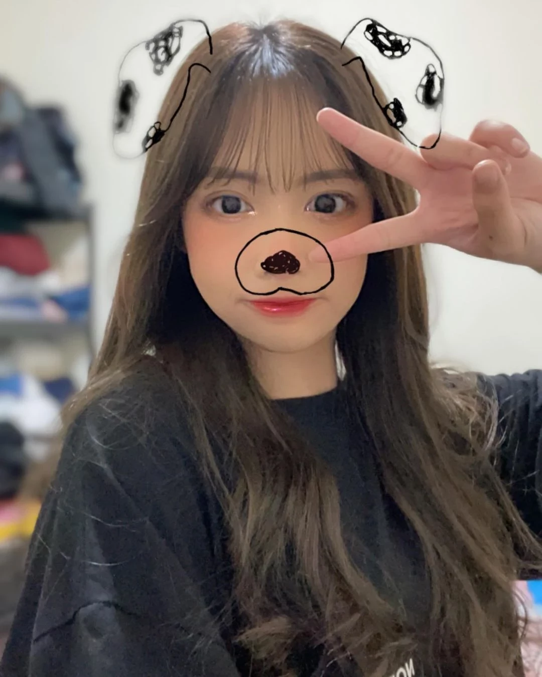 19477706.webp