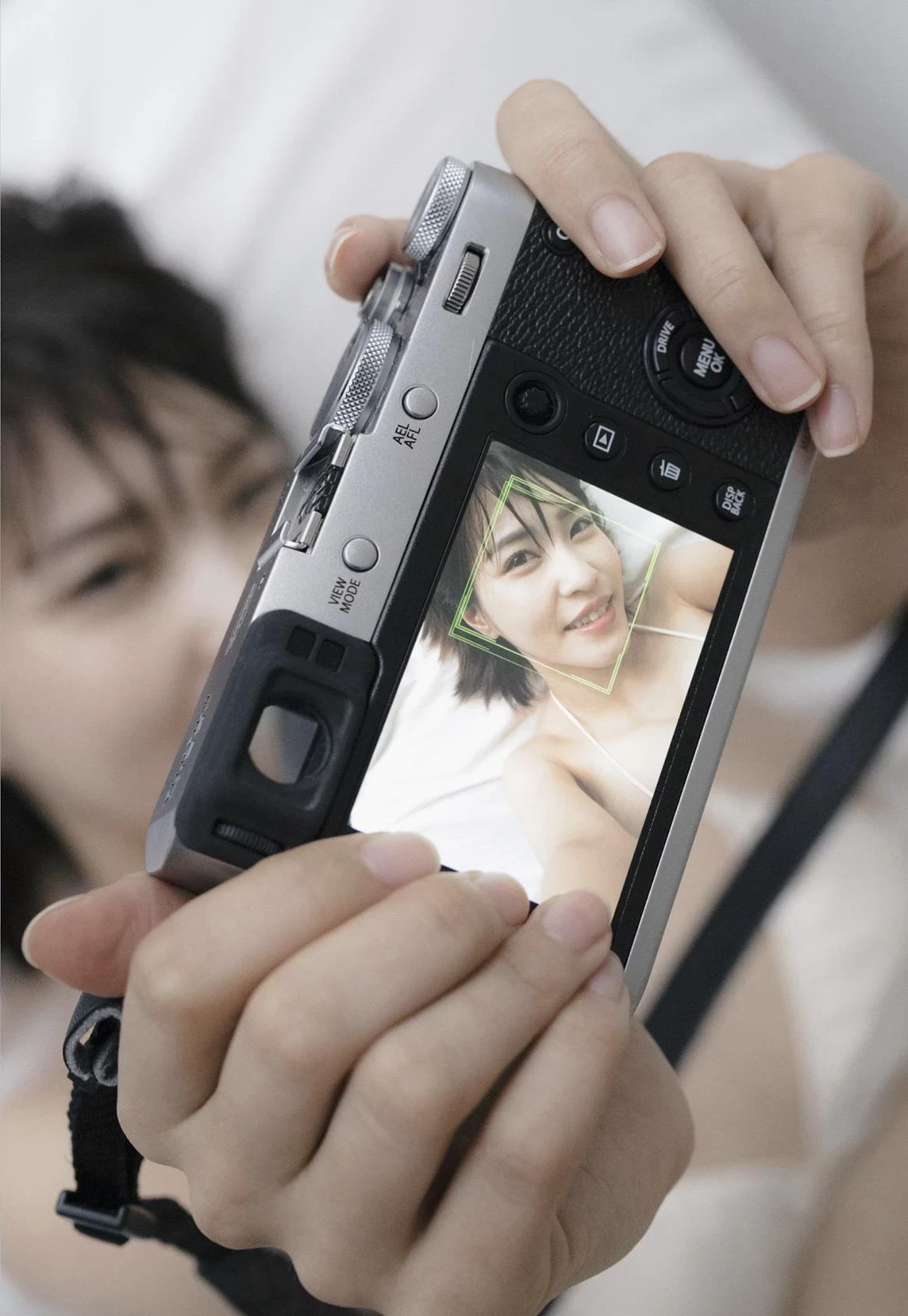 29168206.webp