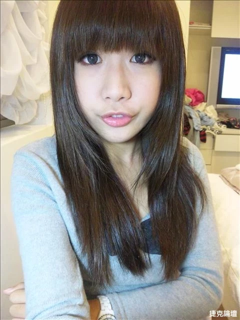 17296299.webp