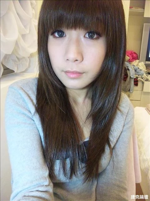 17296301.webp