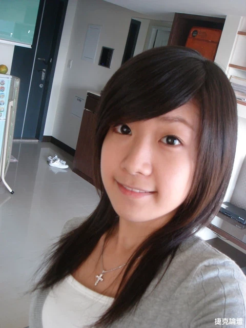 17296314.webp