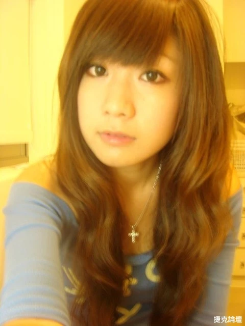 17296329.webp
