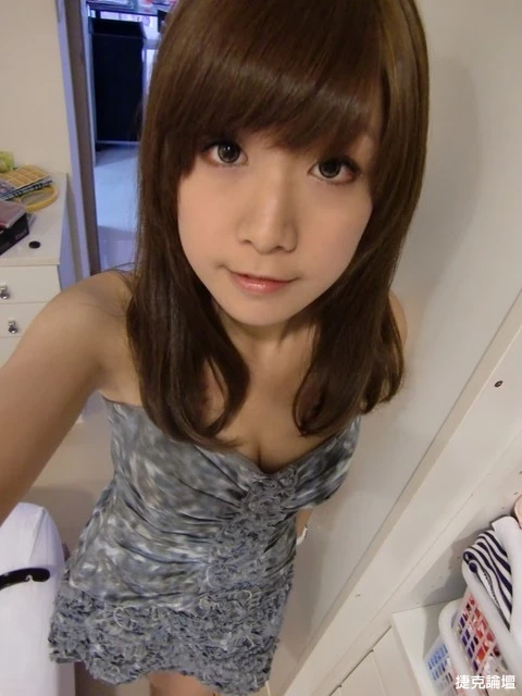 17296331.webp