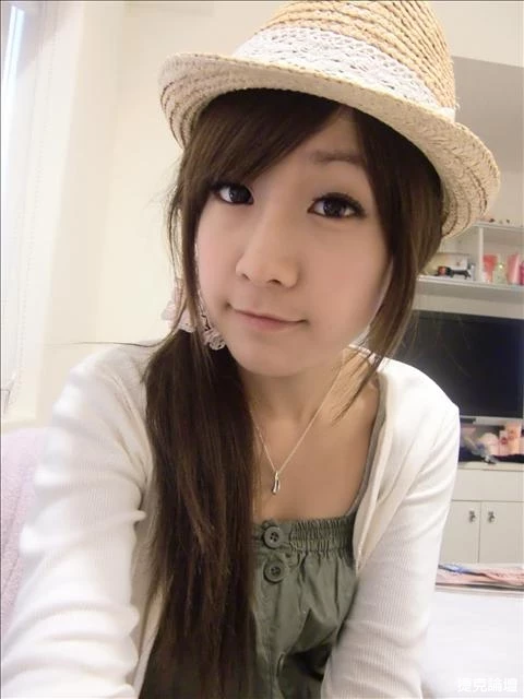 17296343.webp