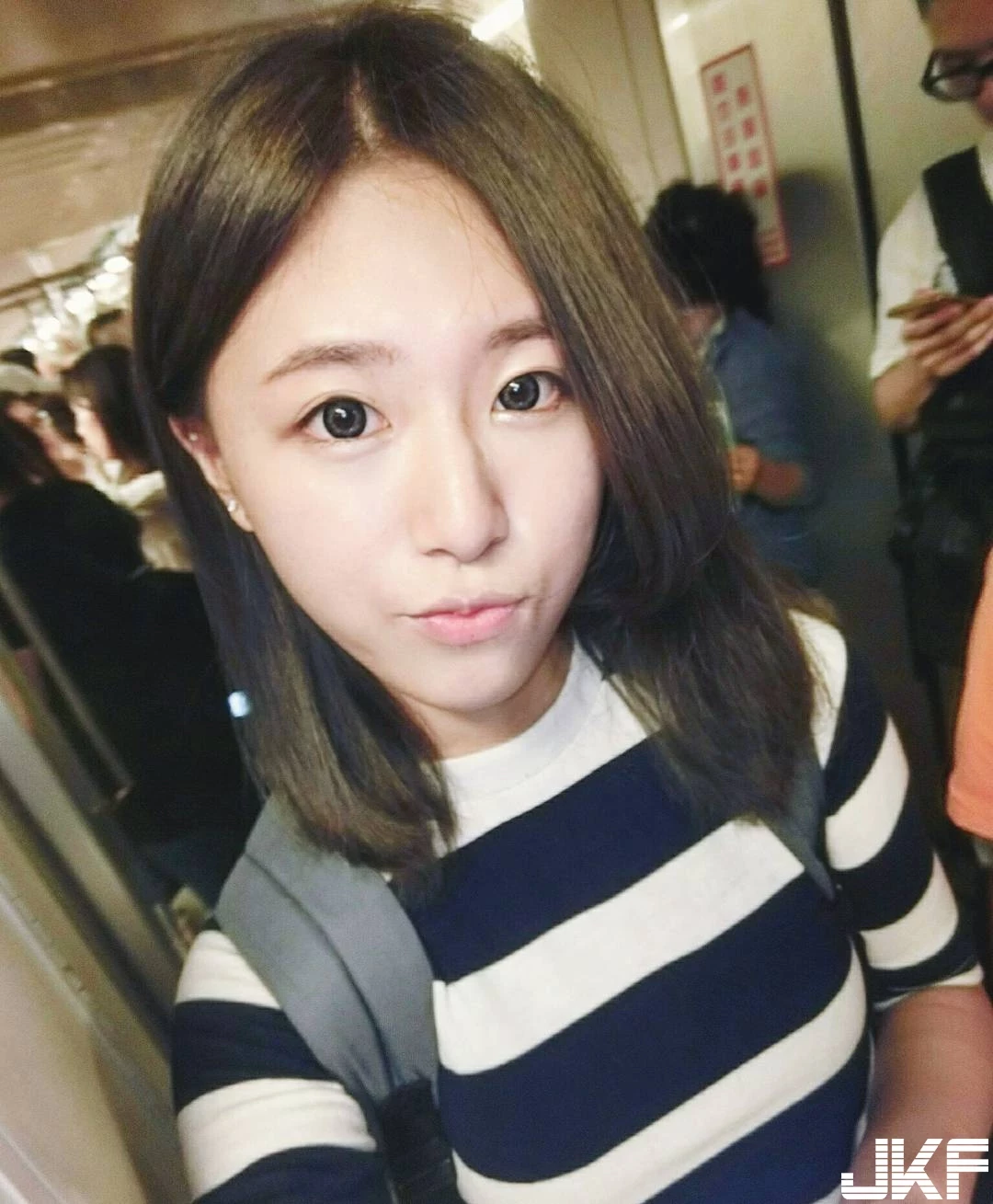 16818498.webp