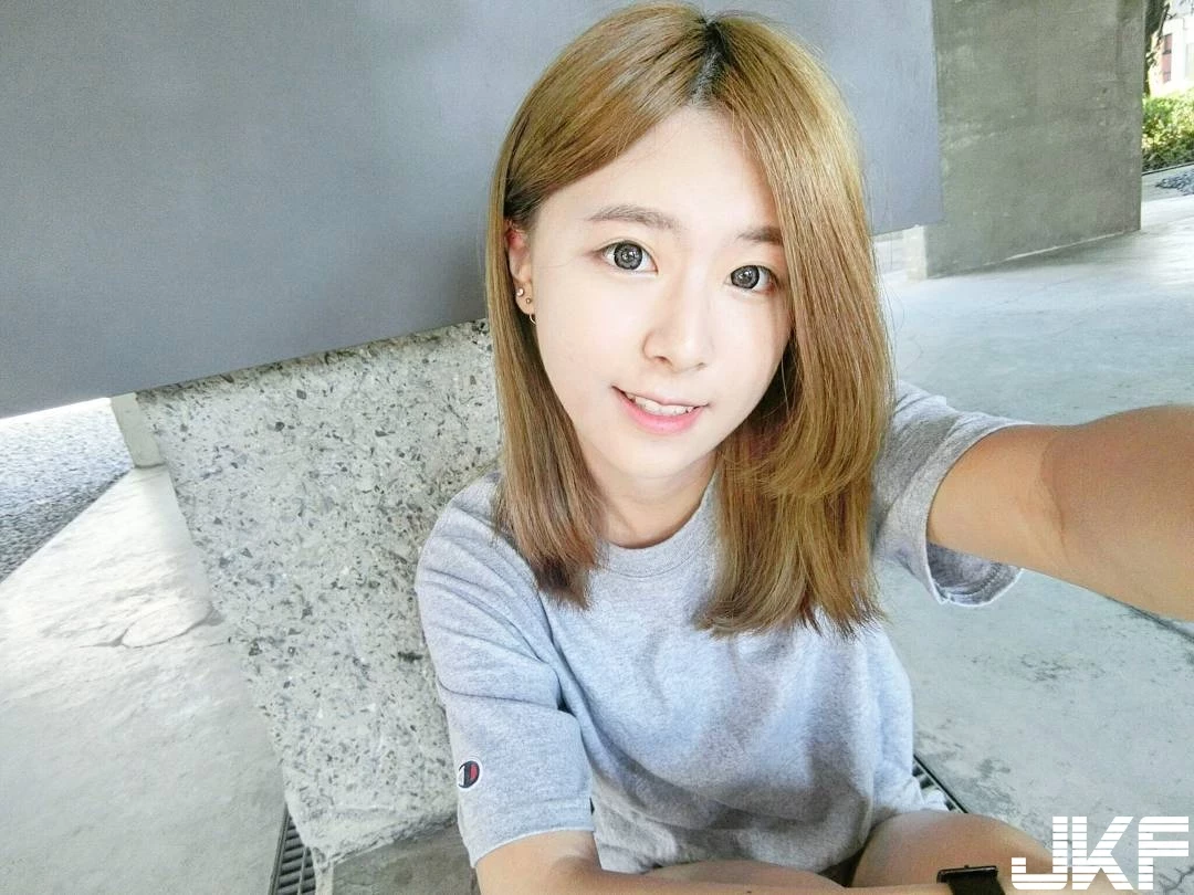 16818522.webp