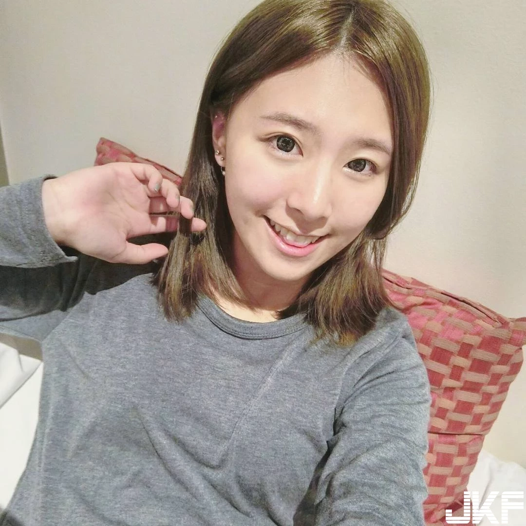 16818525.webp