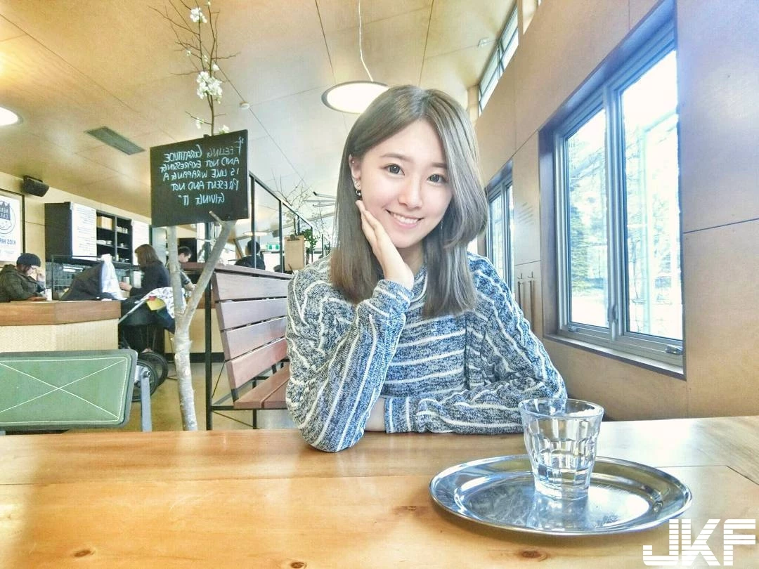 16818528.webp