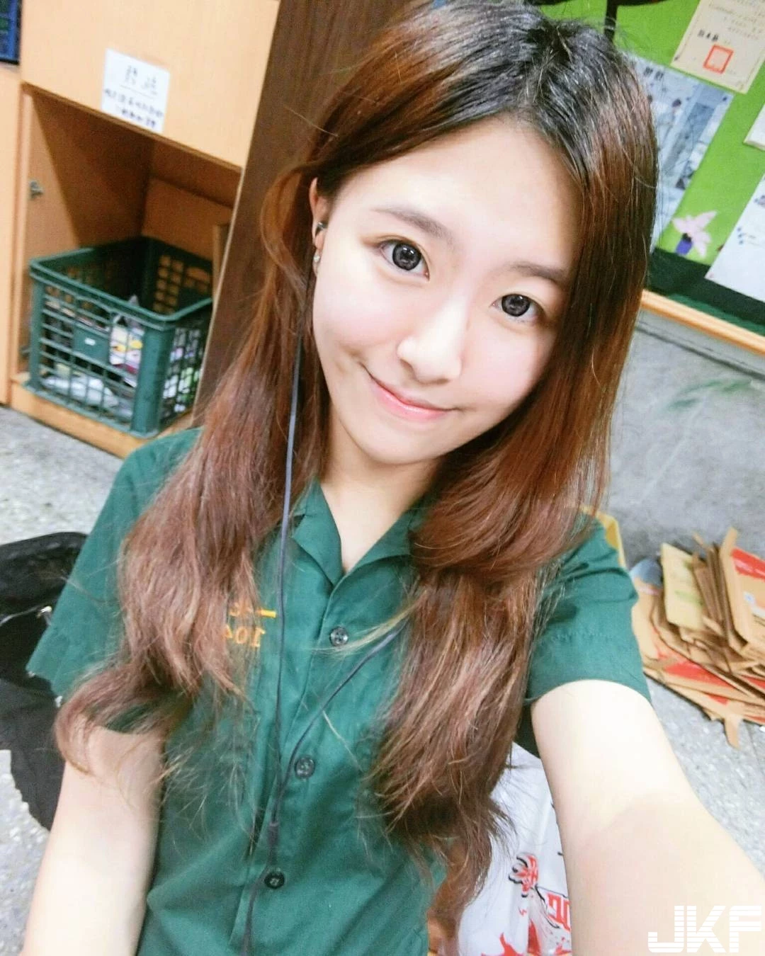 16818542.webp
