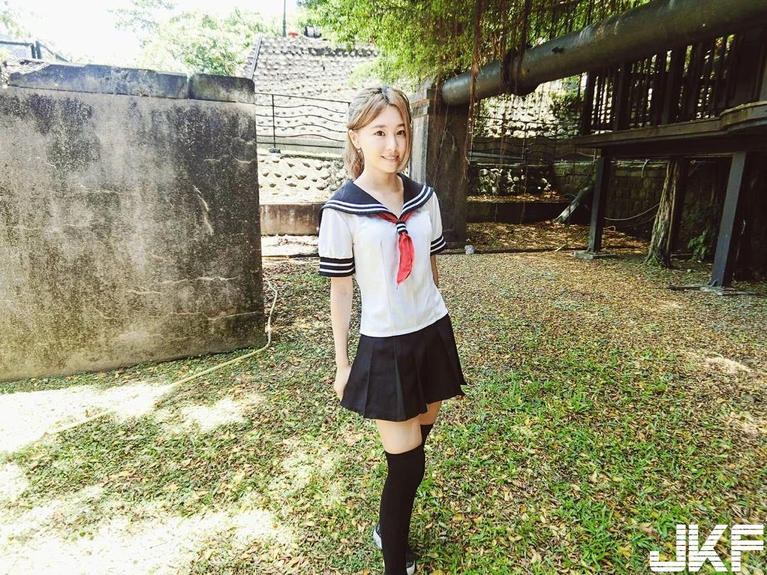 16818544.webp