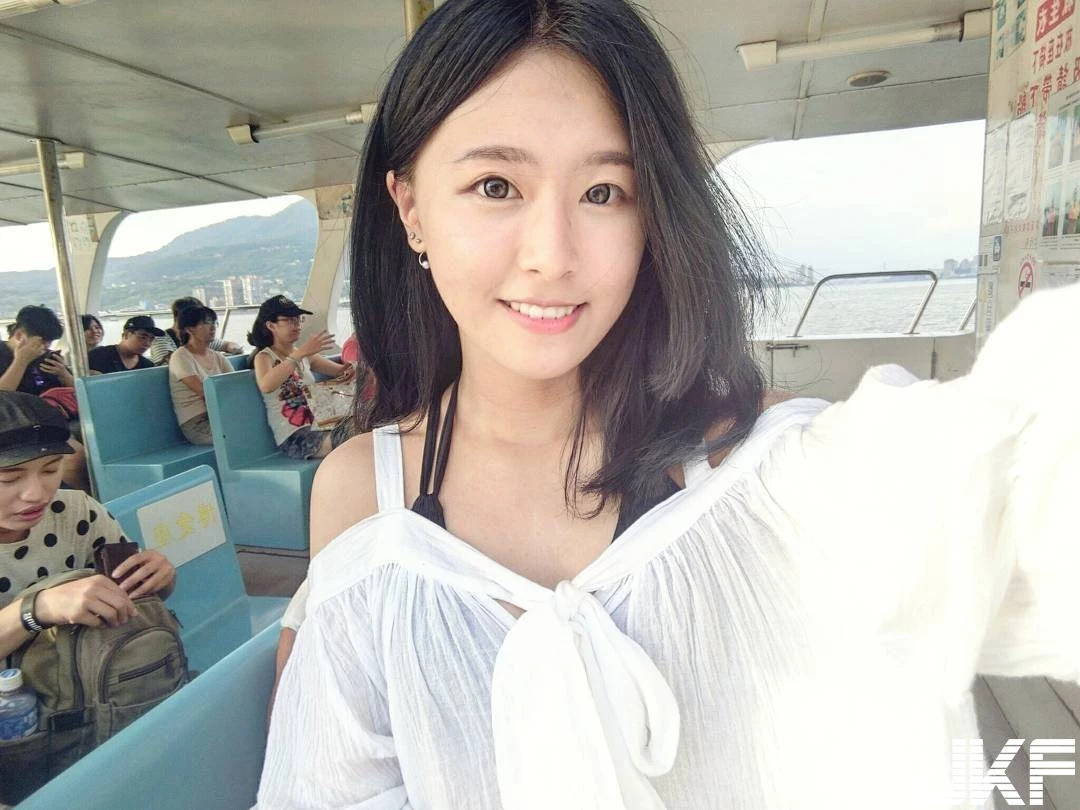 16818553.webp