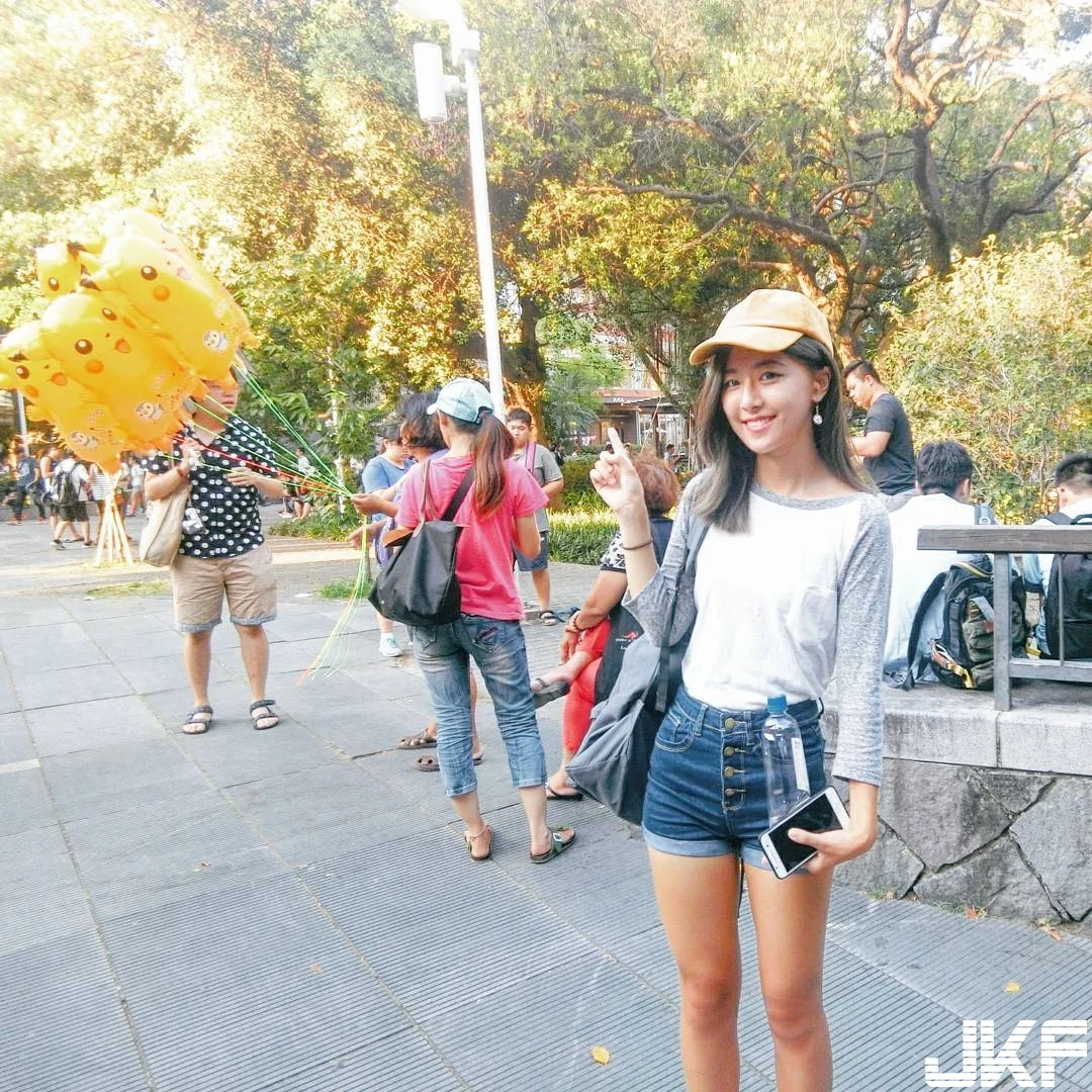 16818565.webp