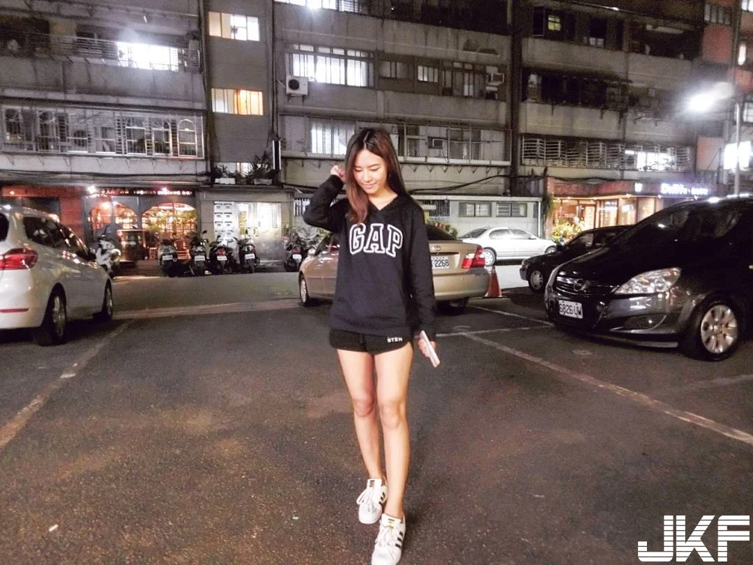 16818586.webp