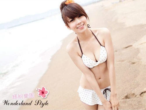 17178735.webp