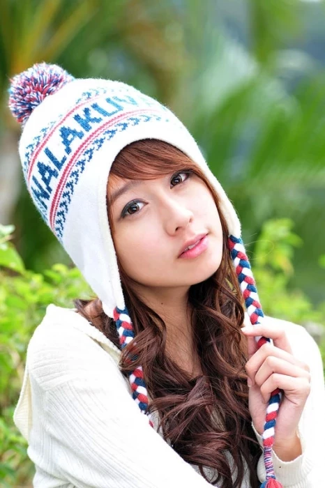 17178757.webp