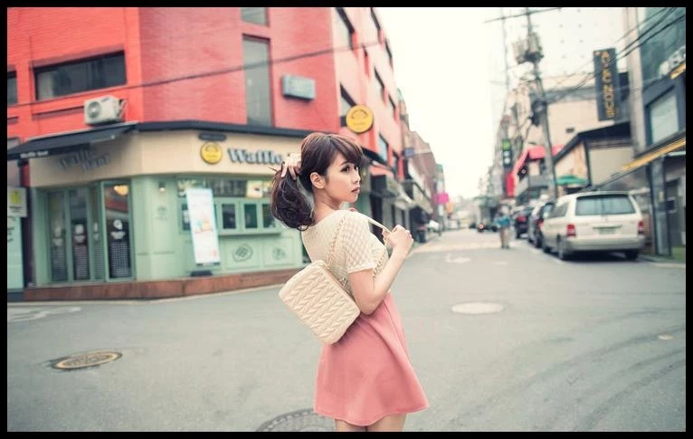 17178758.webp