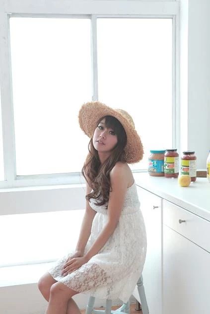 17178766.webp