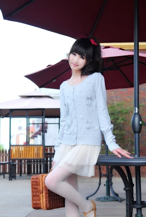 17183707.webp