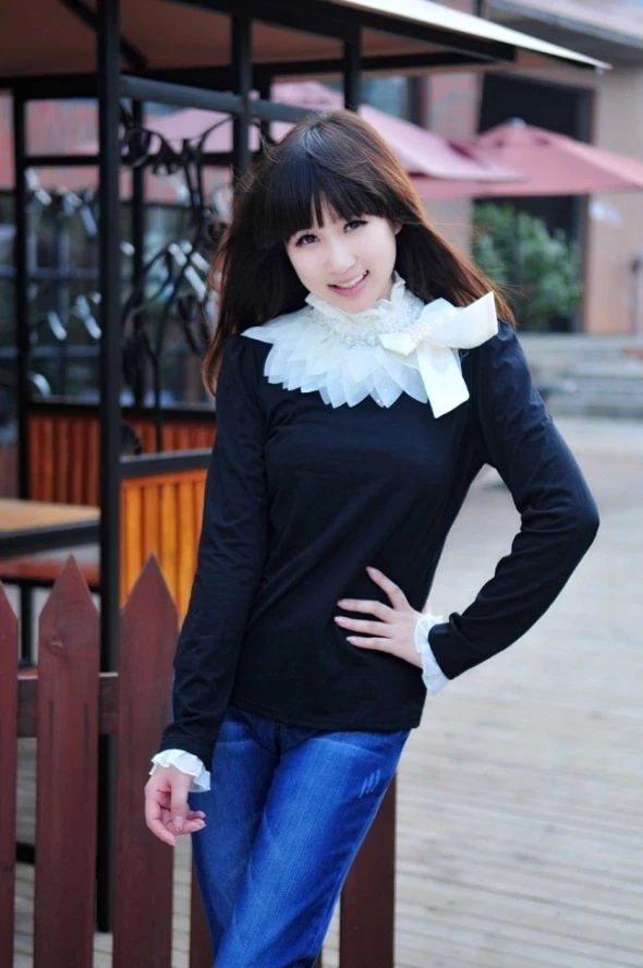 17183709.webp