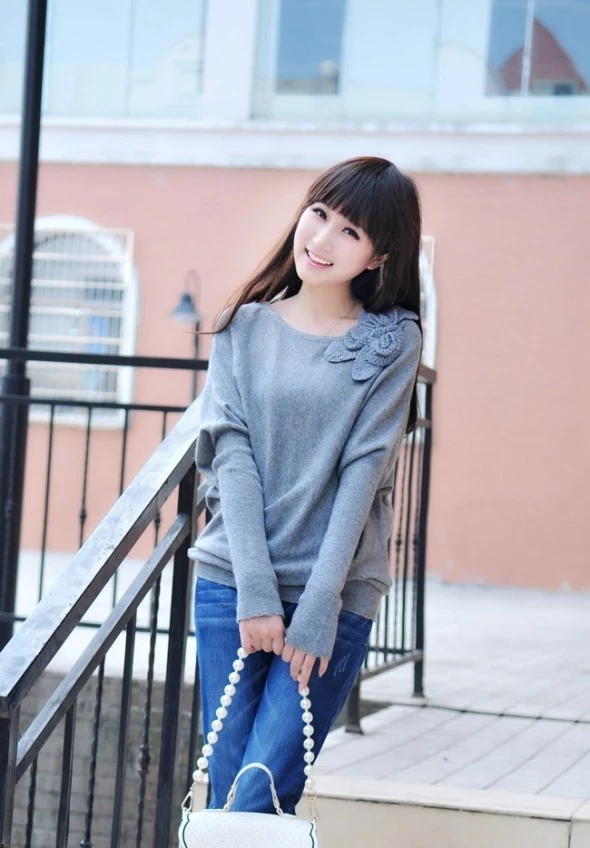 17183711.webp
