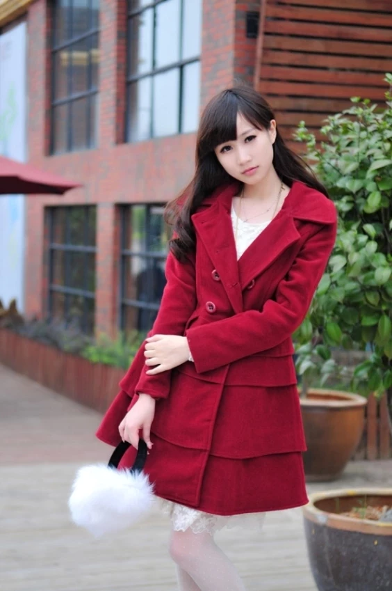 17183715.webp