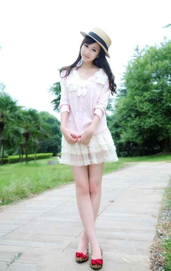 17183719.webp