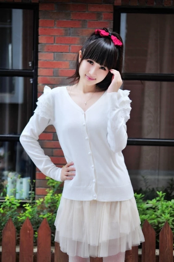 17183733.webp